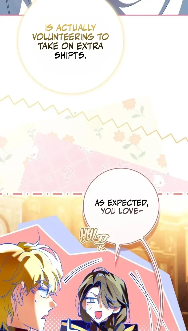 We Don’t Know Each Other Anymore Chapter 38 page 52