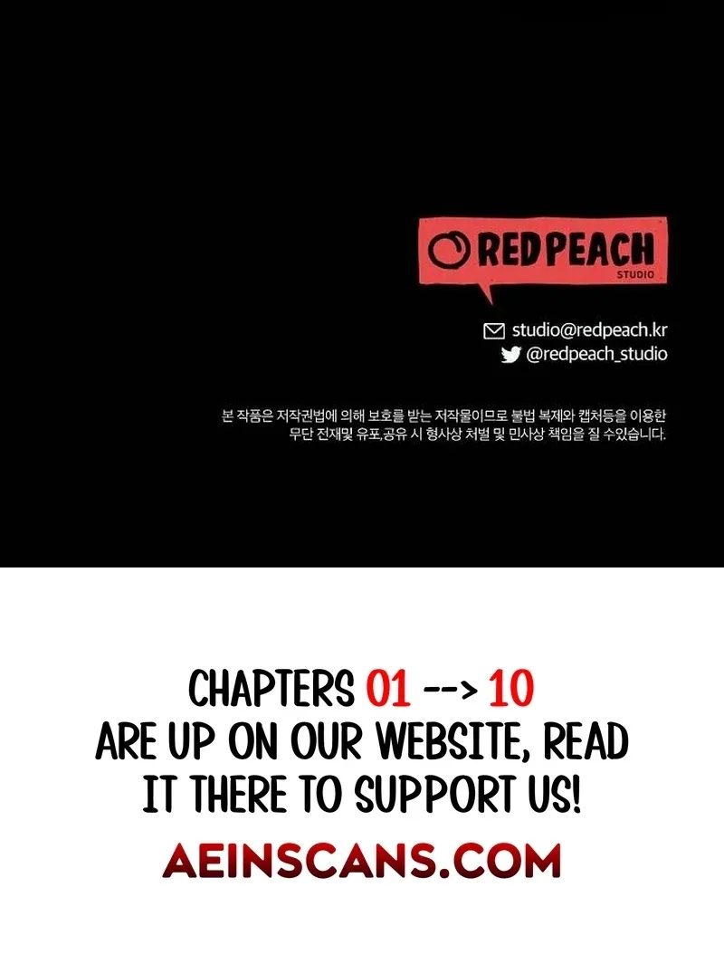 Office Partner Chapter 1 page 100