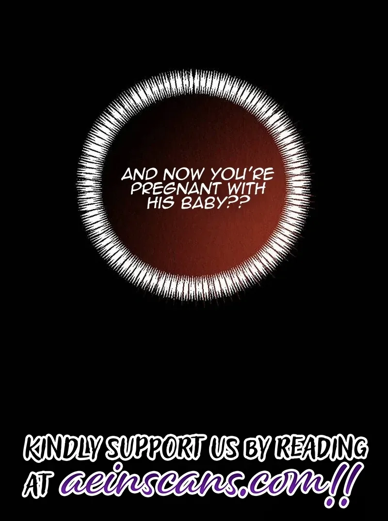 Office Partner Chapter 1 page 99