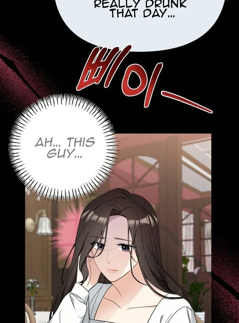 Office Partner Chapter 1 page 90