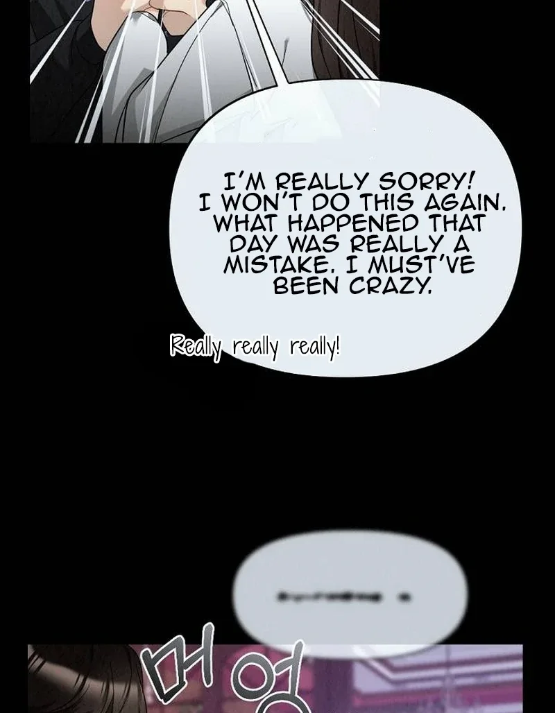 Office Partner Chapter 1 page 95
