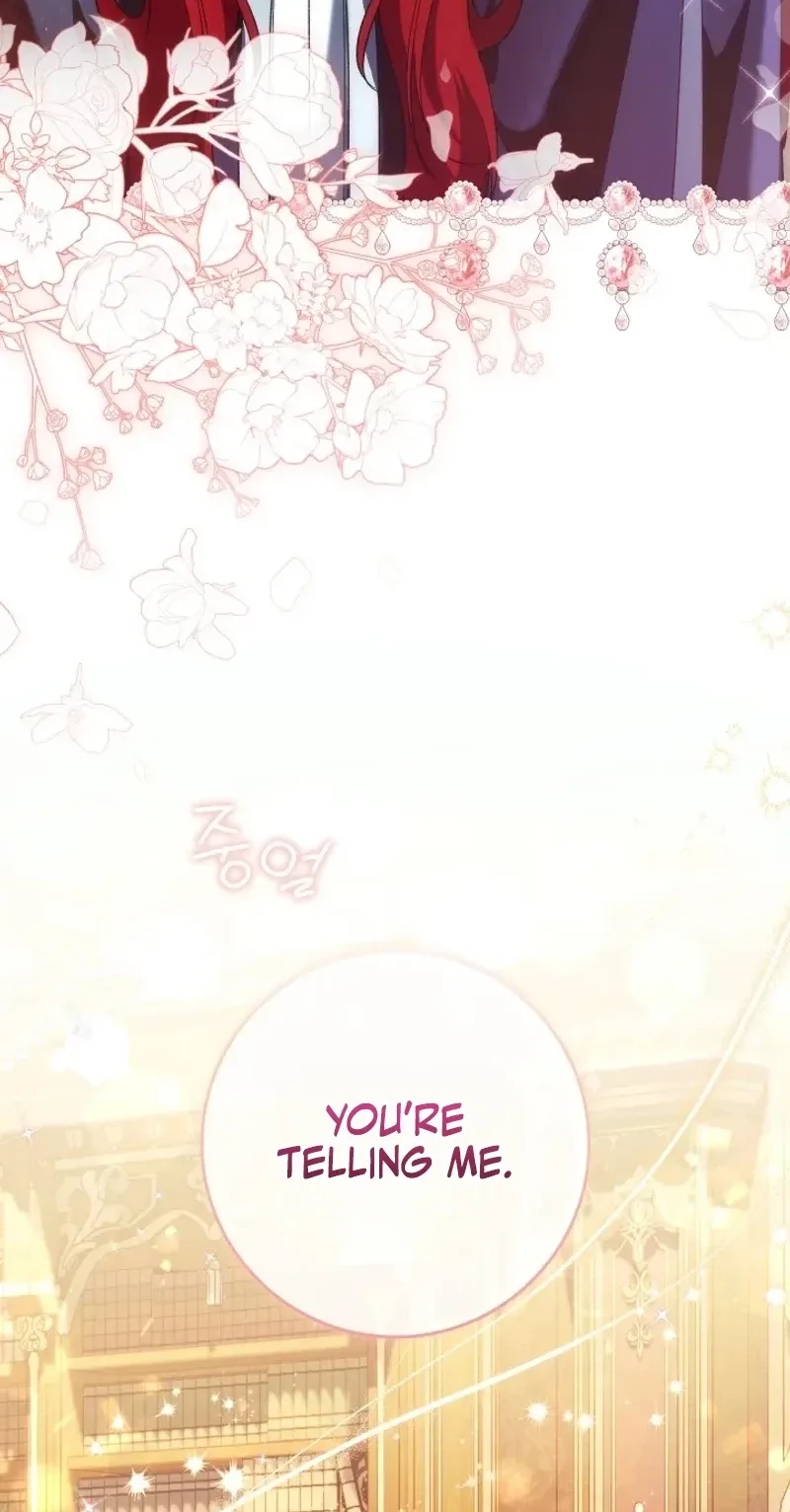 We Don’t Know Each Other Anymore Chapter 38 page 70