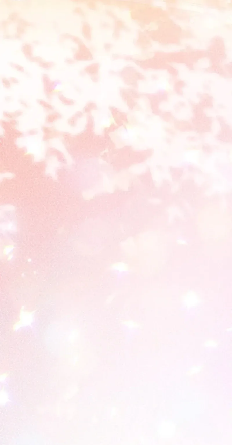 We Don’t Know Each Other Anymore Chapter 38 page 72