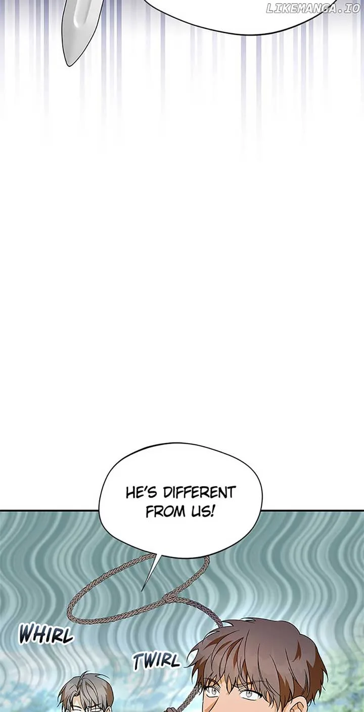 Choose your husband Carefully Chapter 31 page 4