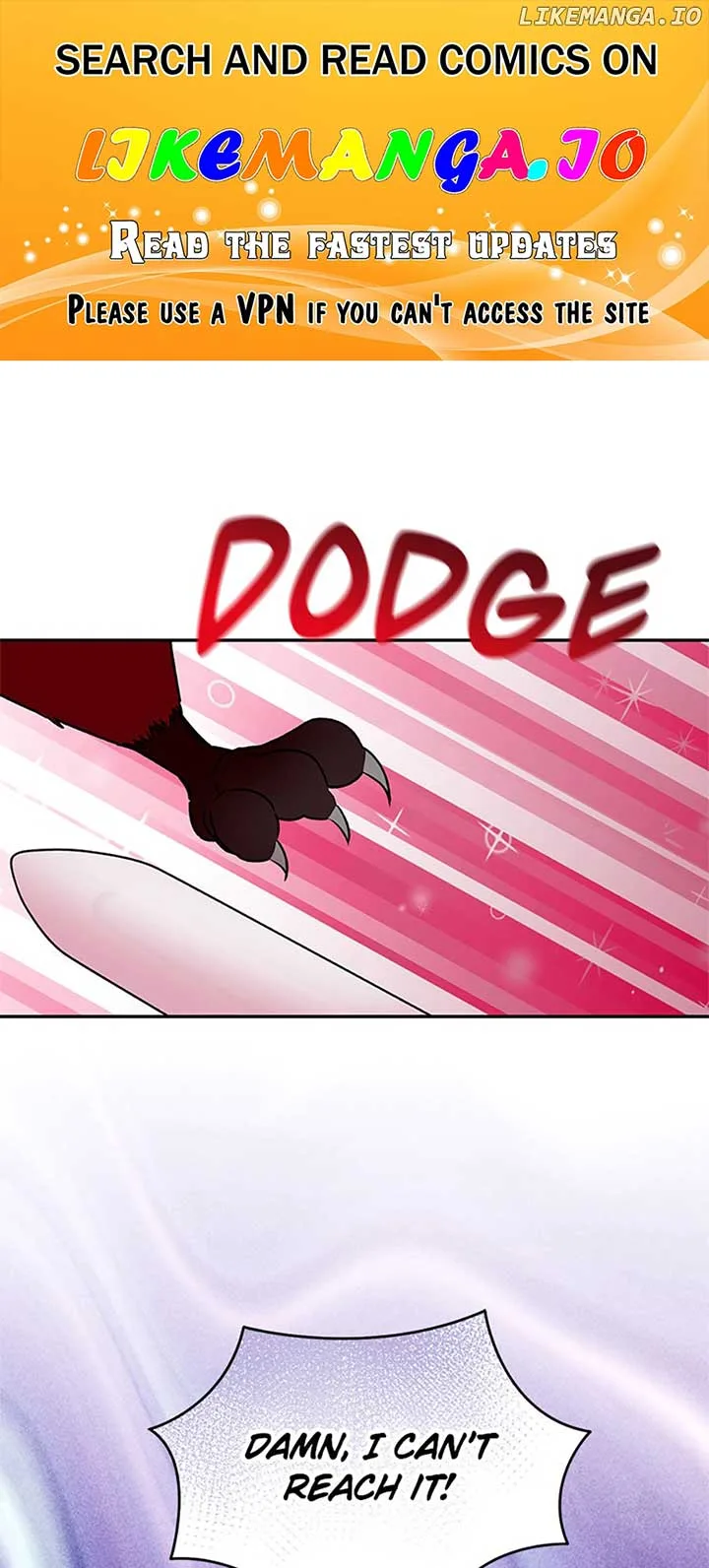 Choose your husband Carefully Chapter 31 page 2