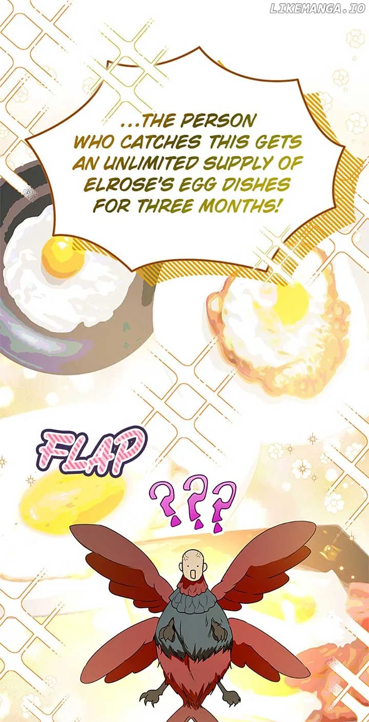 Choose your husband Carefully Chapter 31 page 6