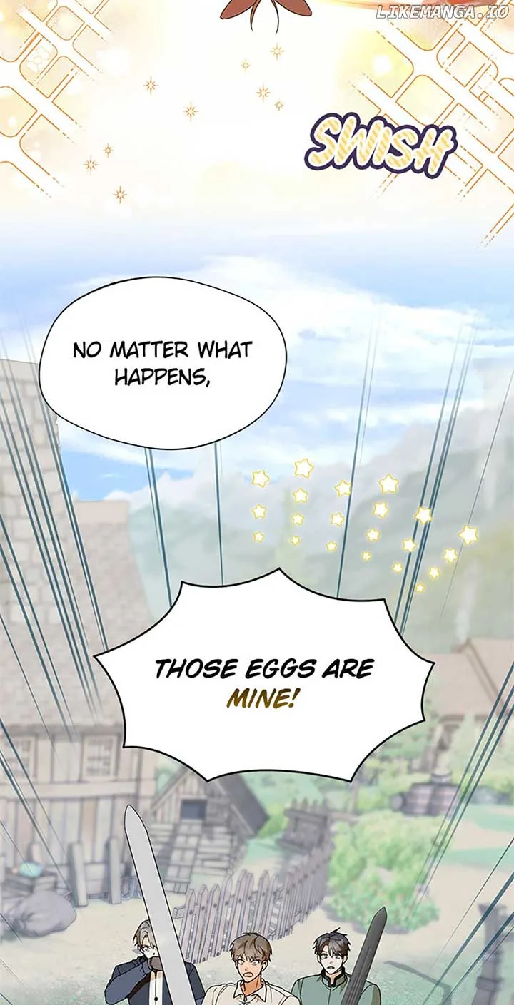 Choose your husband Carefully Chapter 31 page 7
