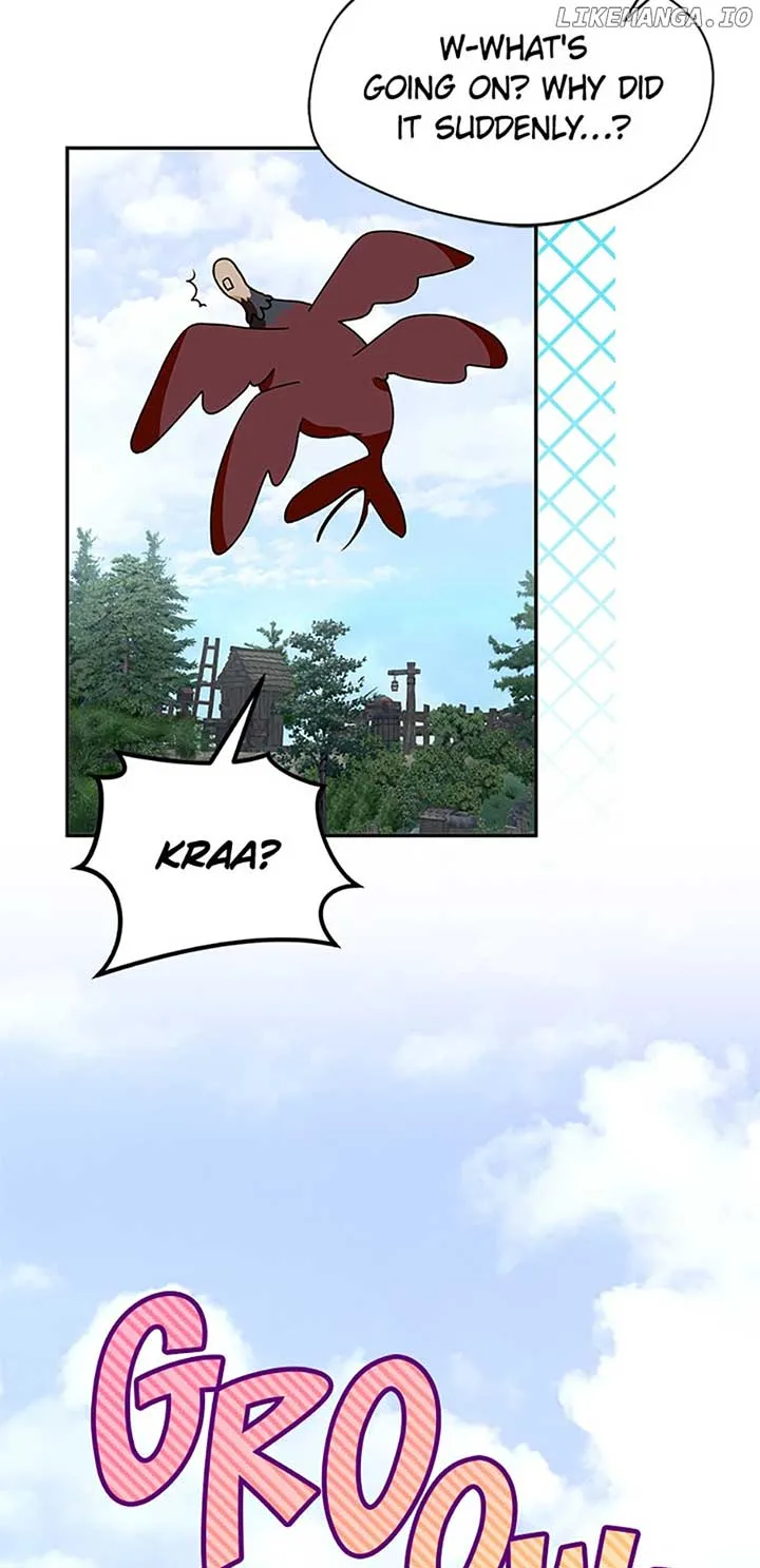 Choose your husband Carefully Chapter 31 page 25