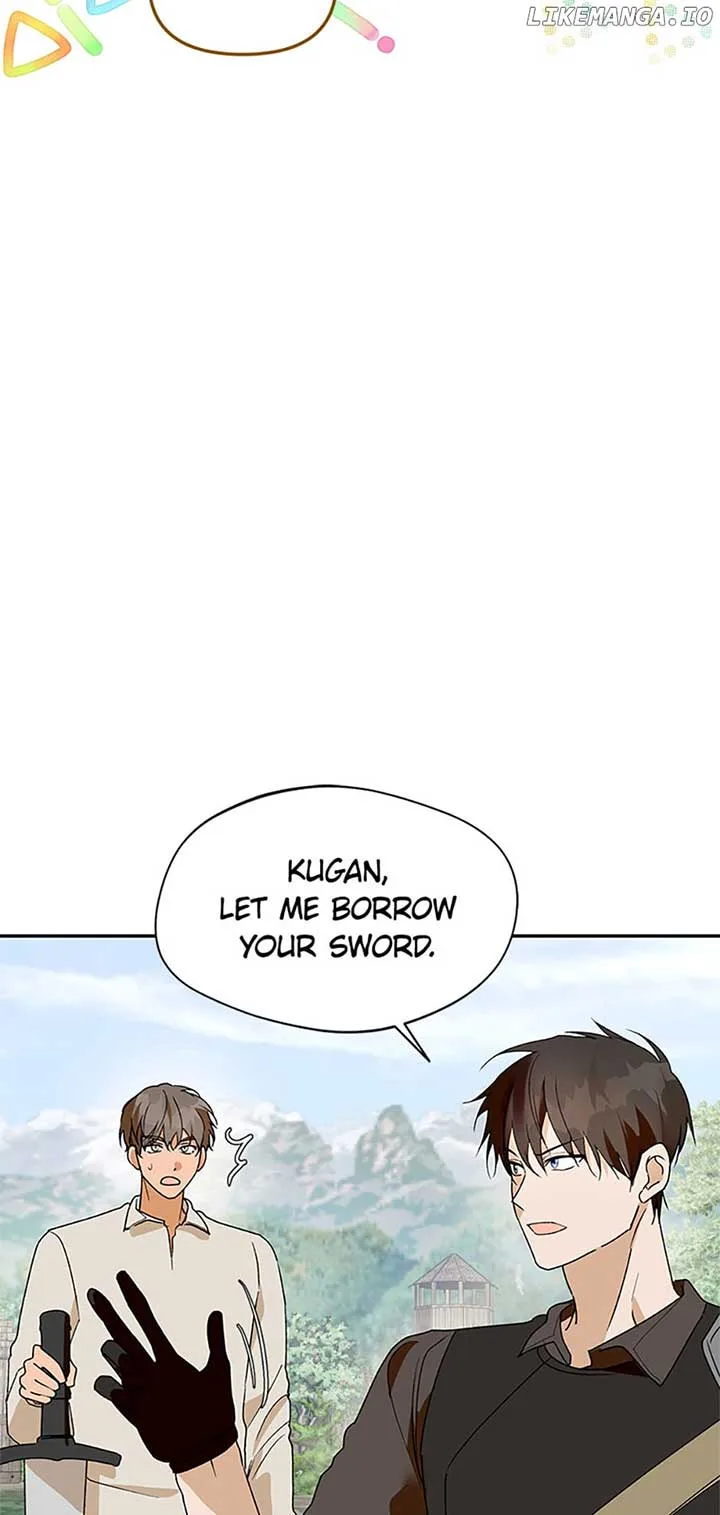 Choose your husband Carefully Chapter 31 page 29