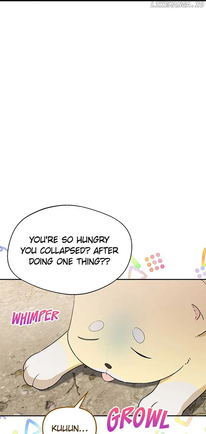 Choose your husband Carefully Chapter 31 page 28