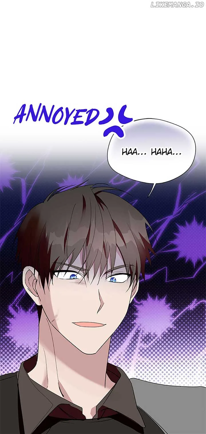 Choose your husband Carefully Chapter 31 page 27