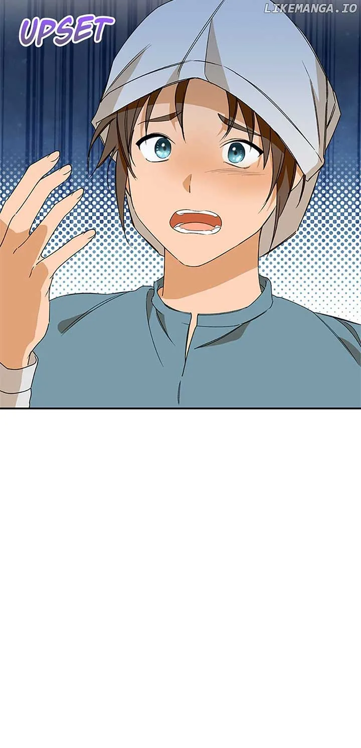 Choose your husband Carefully Chapter 31 page 50