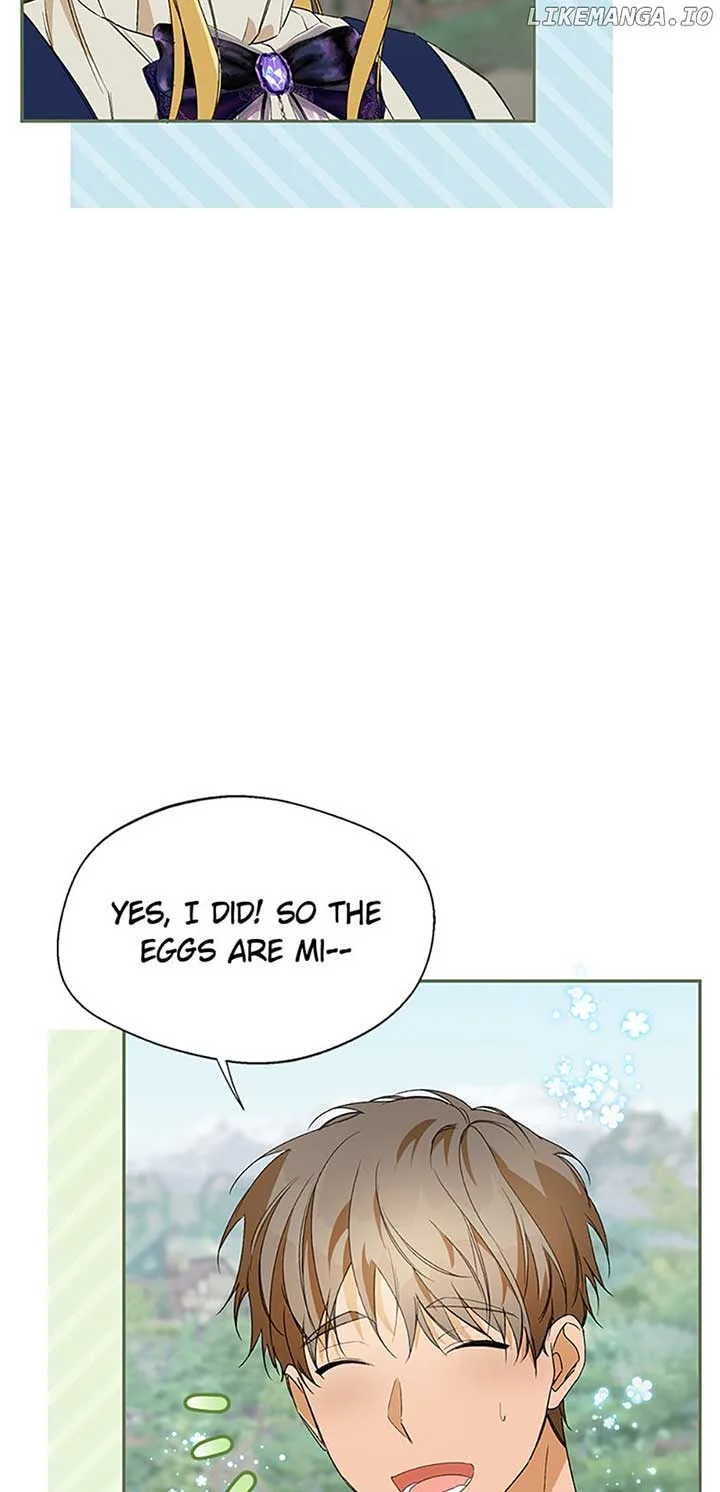 Choose your husband Carefully Chapter 31 page 47