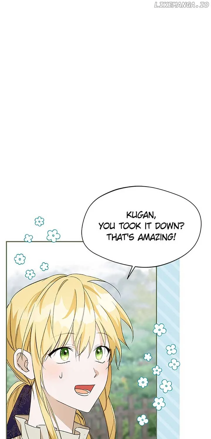Choose your husband Carefully Chapter 31 page 46