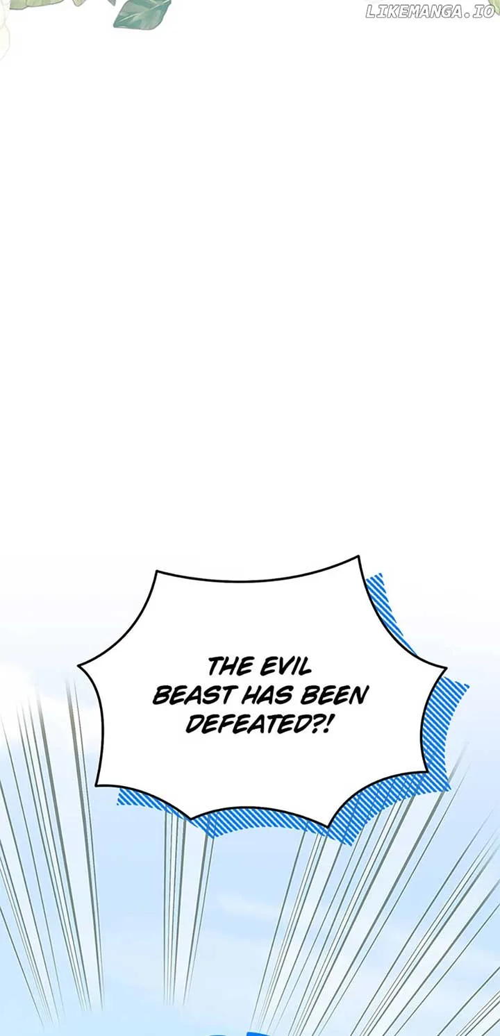 Choose your husband Carefully Chapter 31 page 43