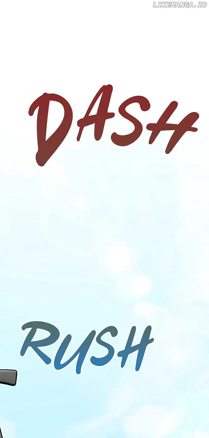 Choose your husband Carefully Chapter 31 page 40