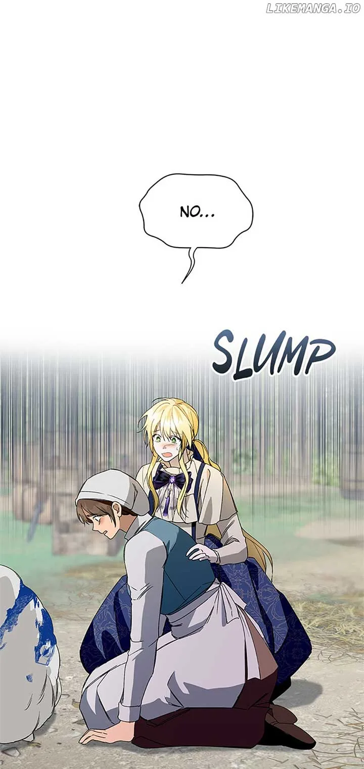 Choose your husband Carefully Chapter 31 page 51