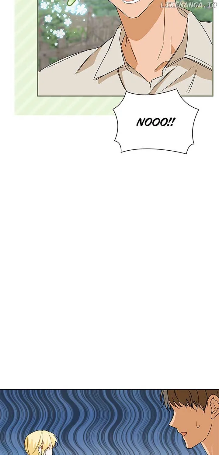 Choose your husband Carefully Chapter 31 page 48
