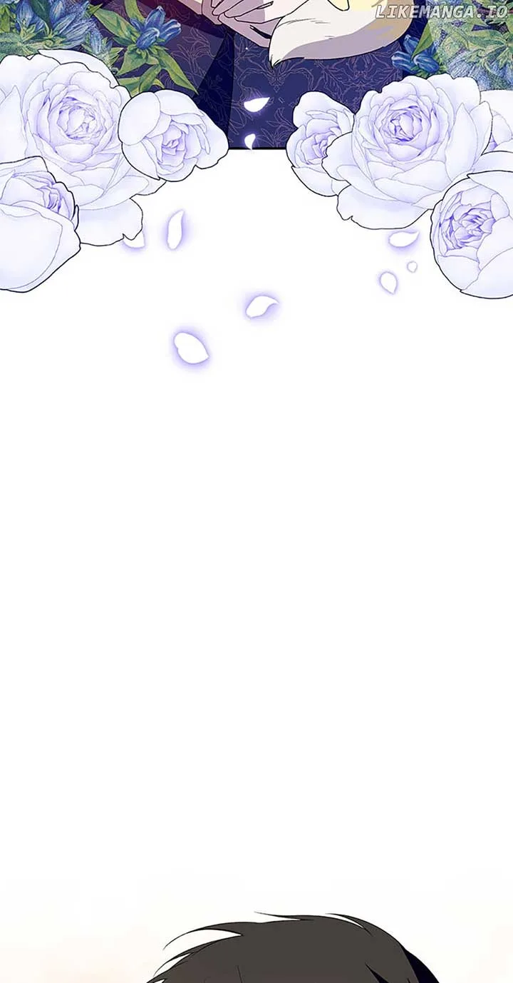 Choose your husband Carefully Chapter 31 page 73