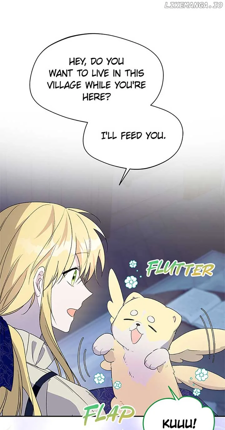 Choose your husband Carefully Chapter 31 page 69
