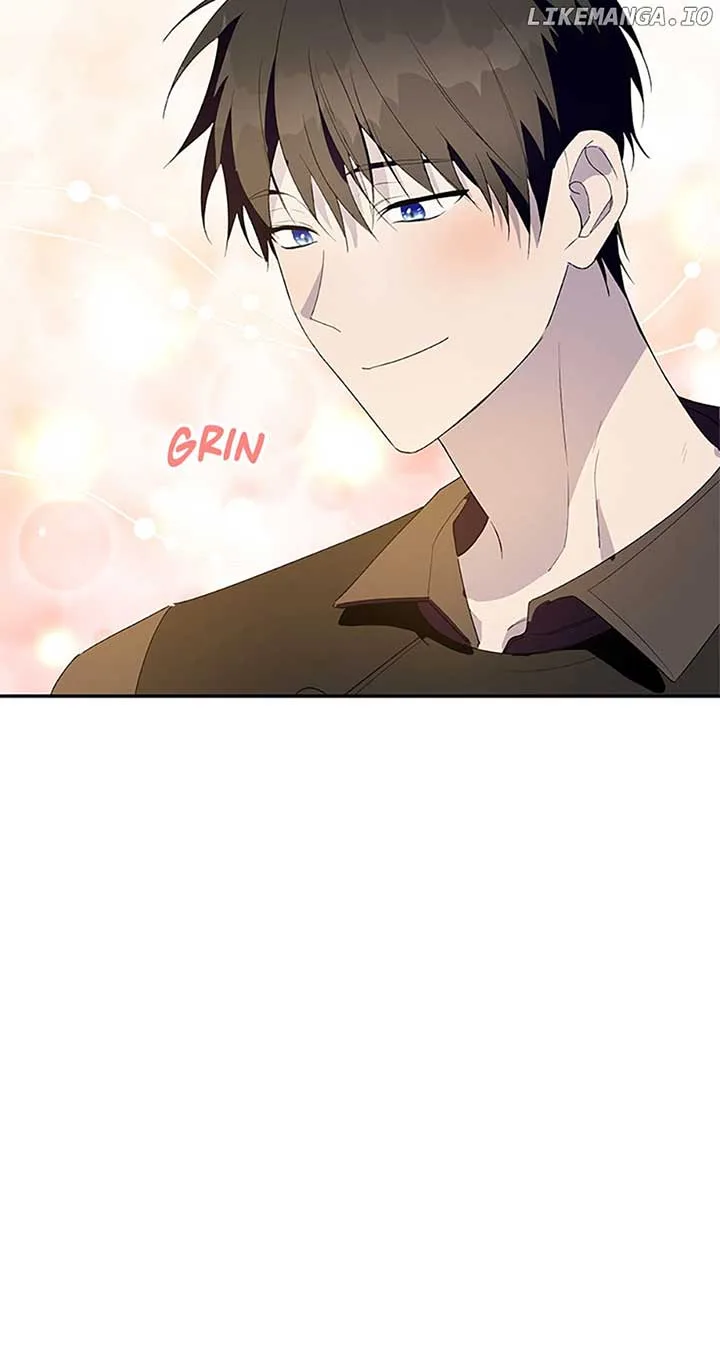Choose your husband Carefully Chapter 31 page 74