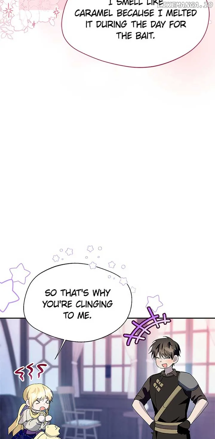 Choose your husband Carefully Chapter 31 page 62