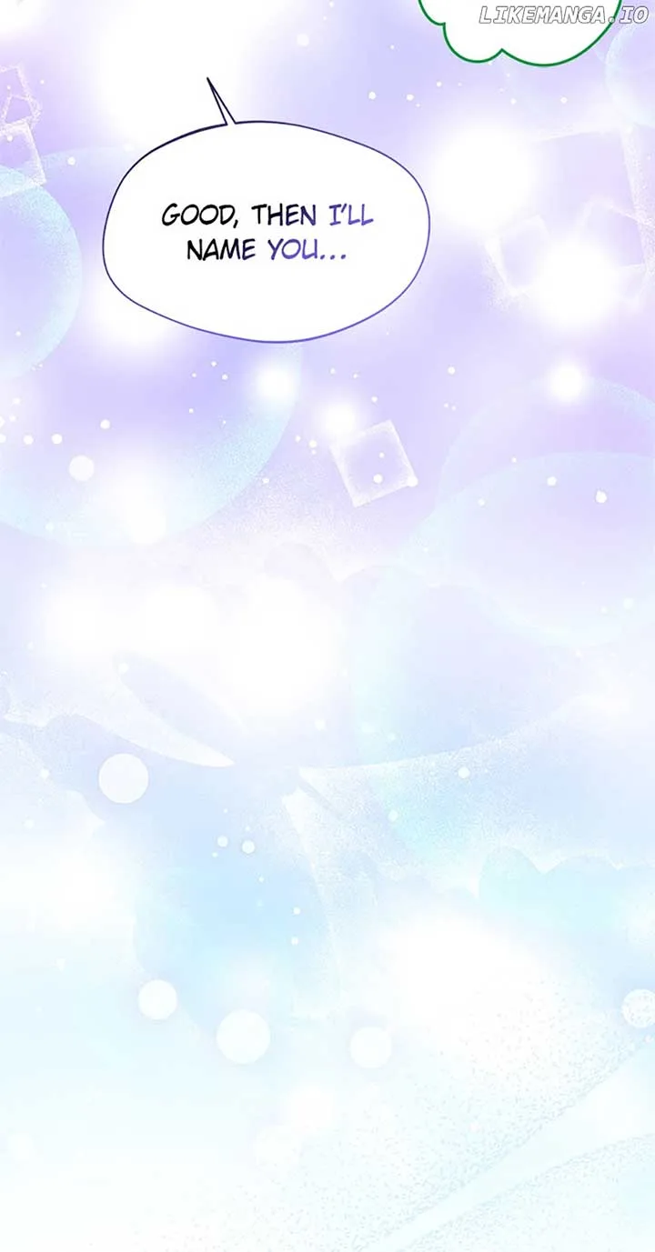 Choose your husband Carefully Chapter 31 page 70