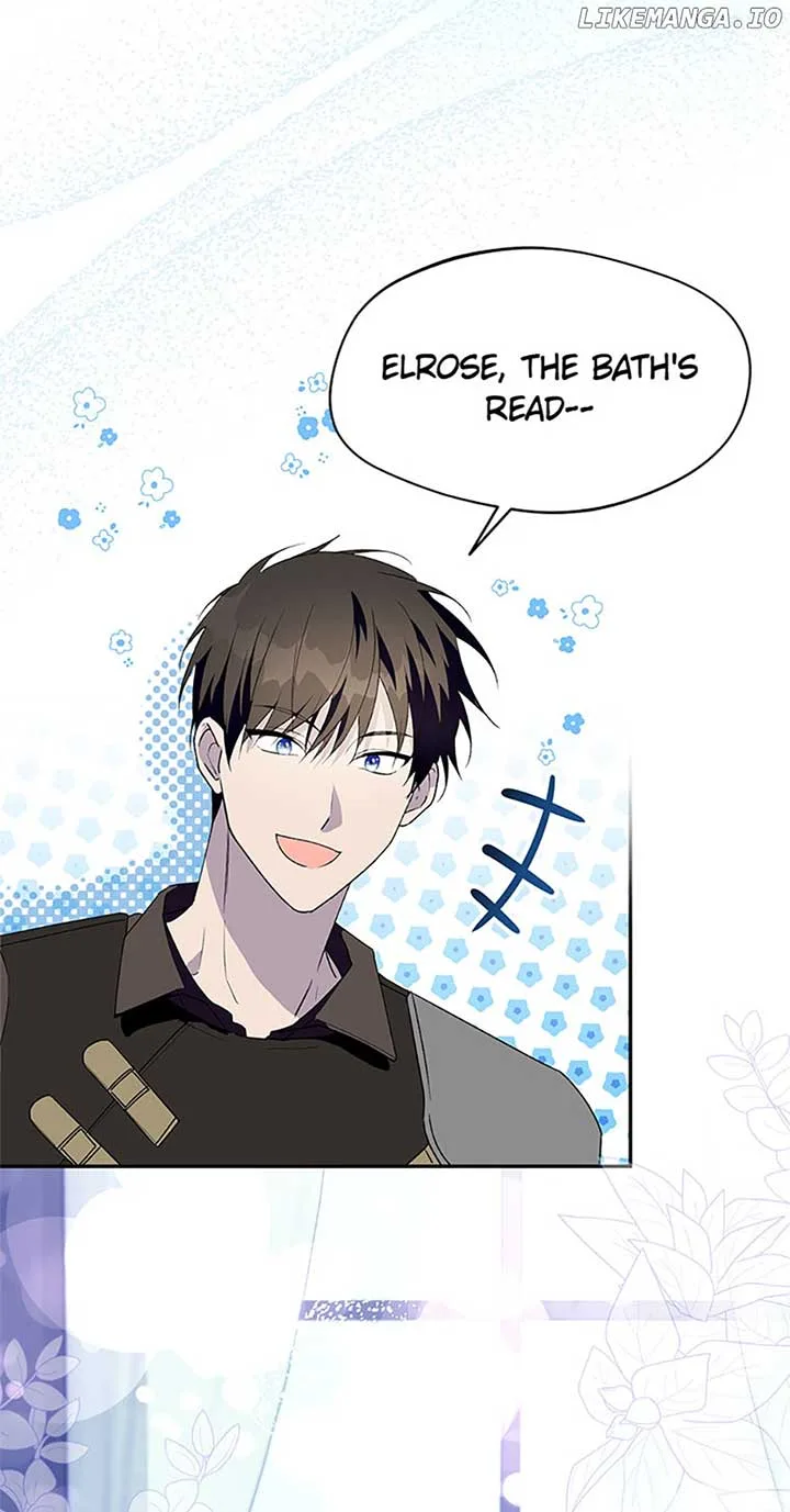 Choose your husband Carefully Chapter 31 page 71