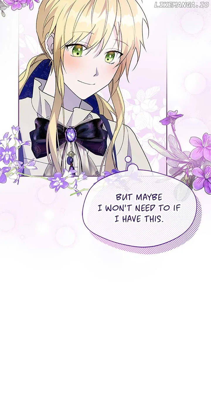 Choose your husband Carefully Chapter 31 page 68