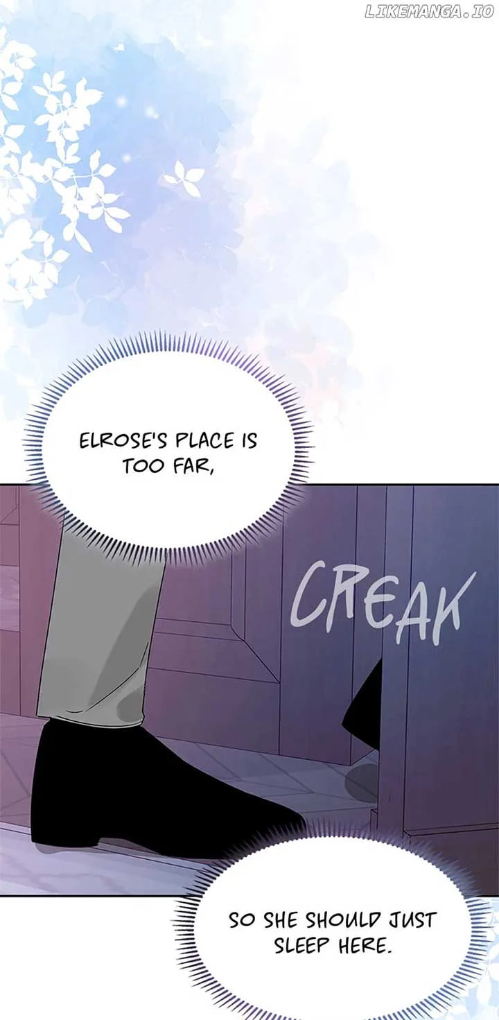 Choose your husband Carefully Chapter 31 page 76