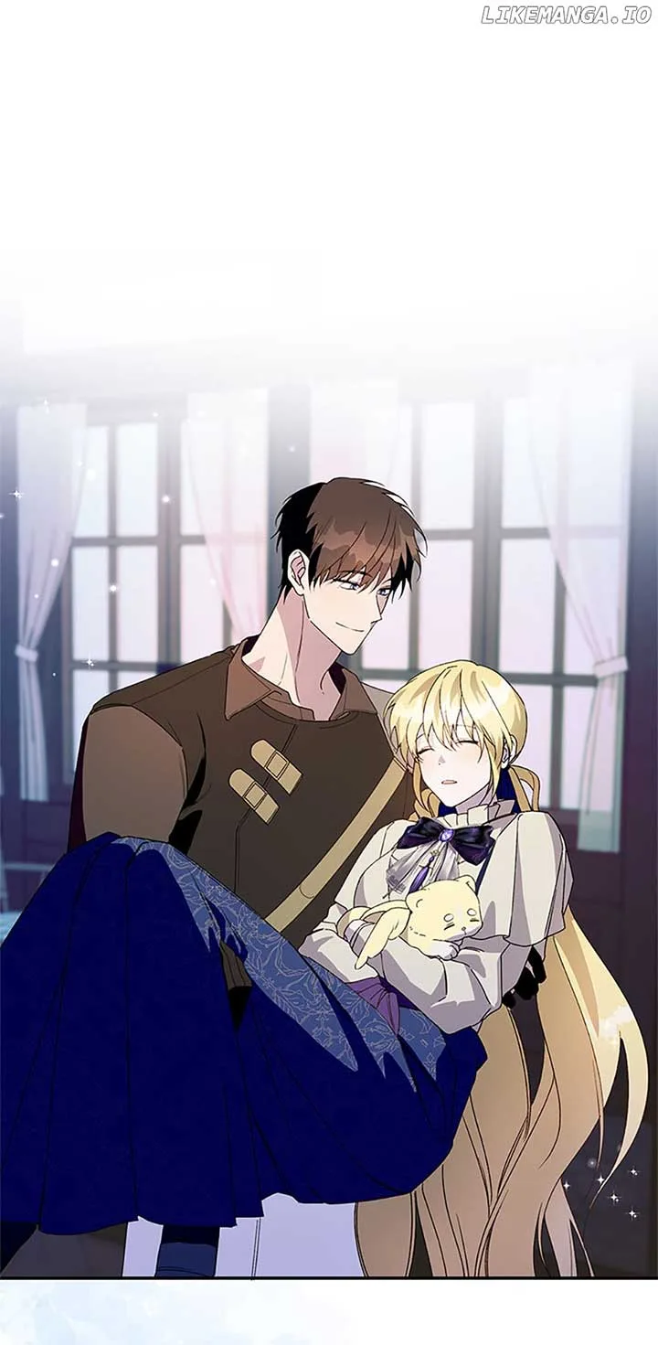 Choose your husband Carefully Chapter 31 page 75