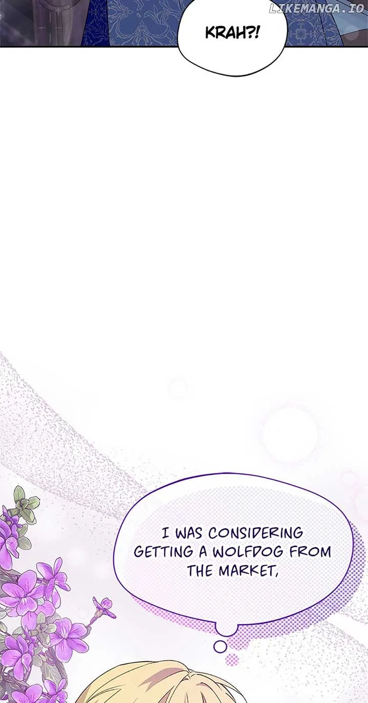 Choose your husband Carefully Chapter 31 page 67