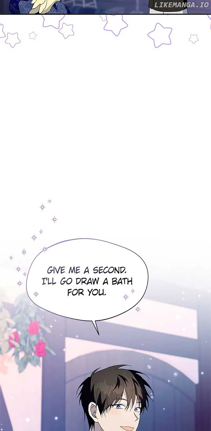 Choose your husband Carefully Chapter 31 page 63