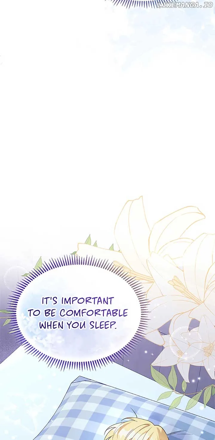 Choose your husband Carefully Chapter 31 page 77