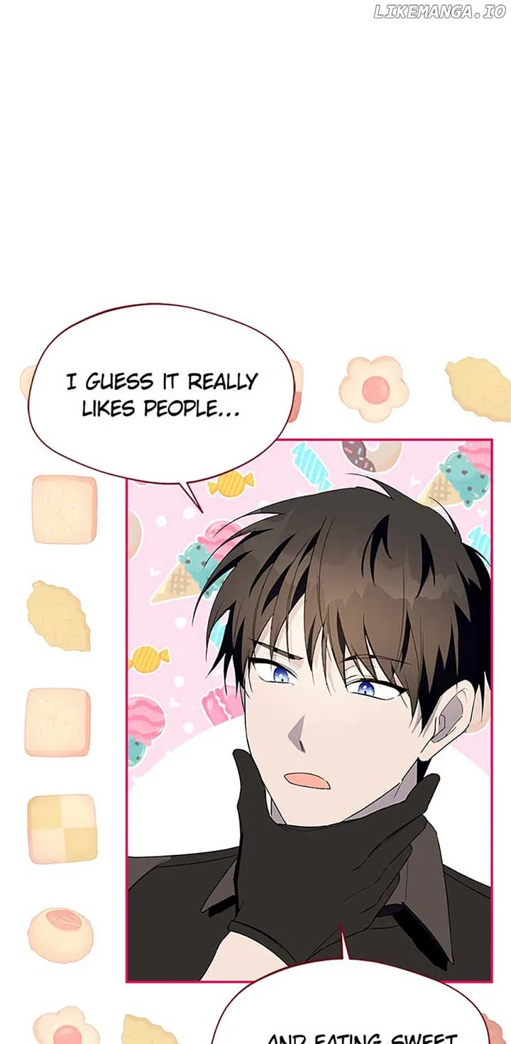 Choose your husband Carefully Chapter 31 page 60