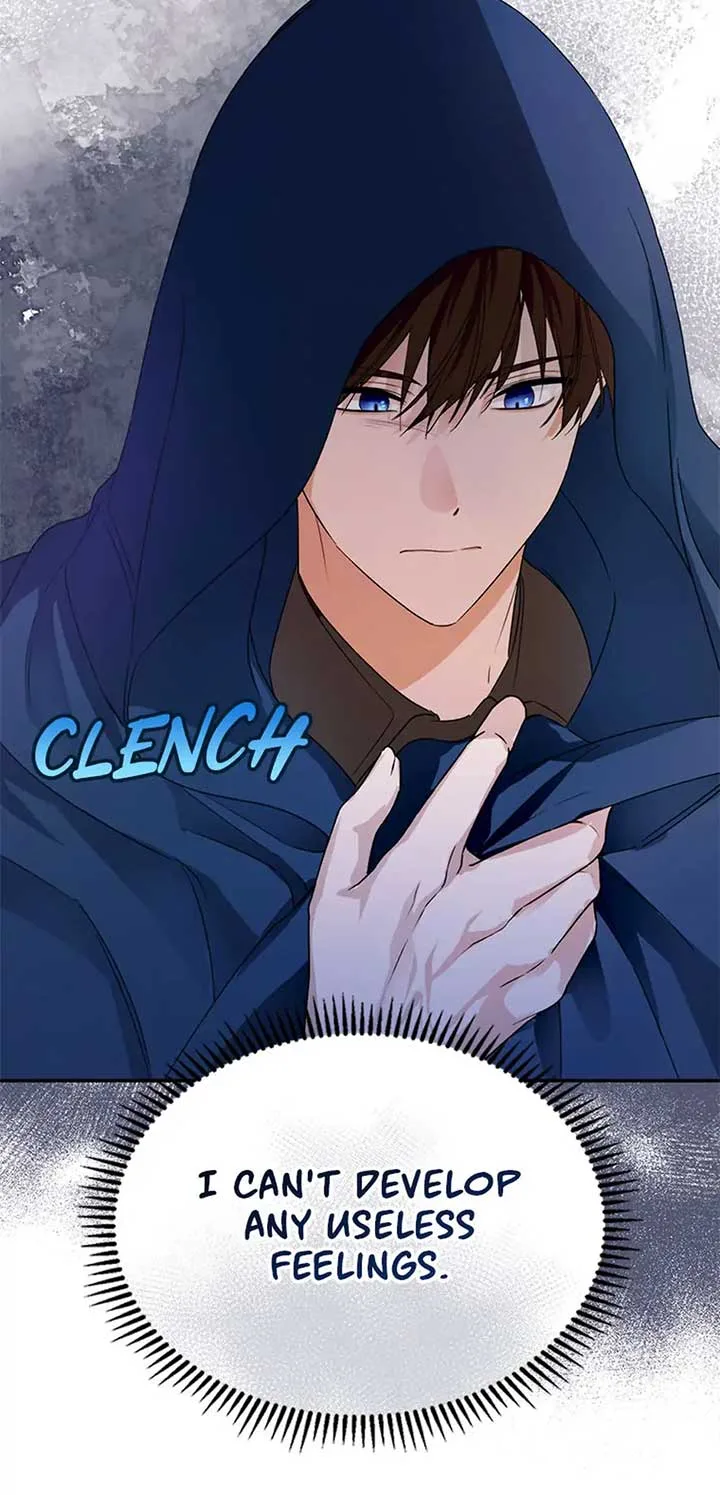Choose your husband Carefully Chapter 46 page 11