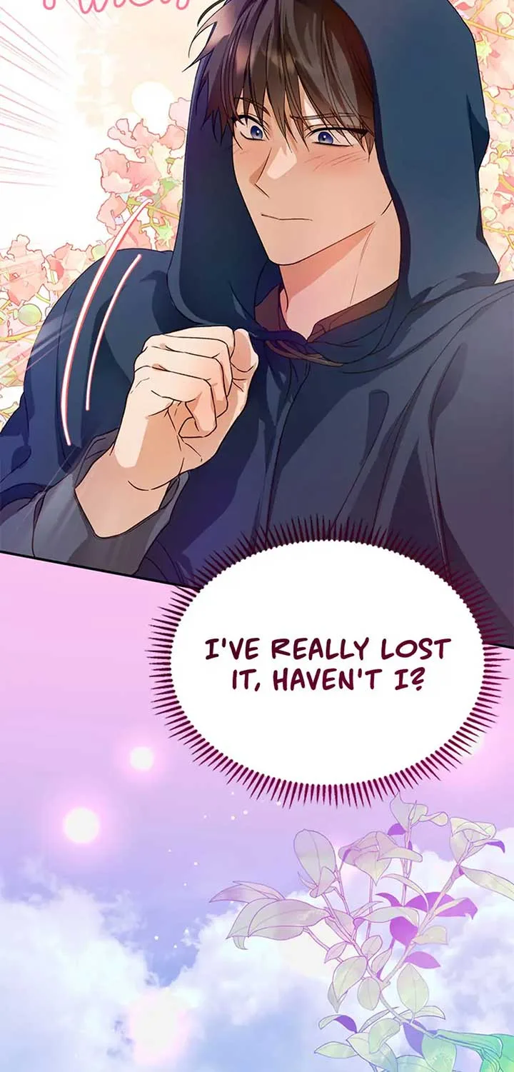 Choose your husband Carefully Chapter 46 page 6