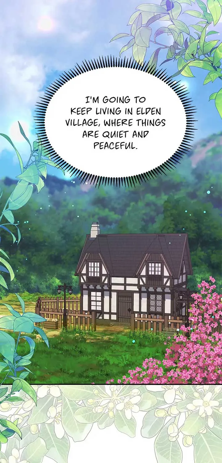 Choose your husband Carefully Chapter 46 page 7