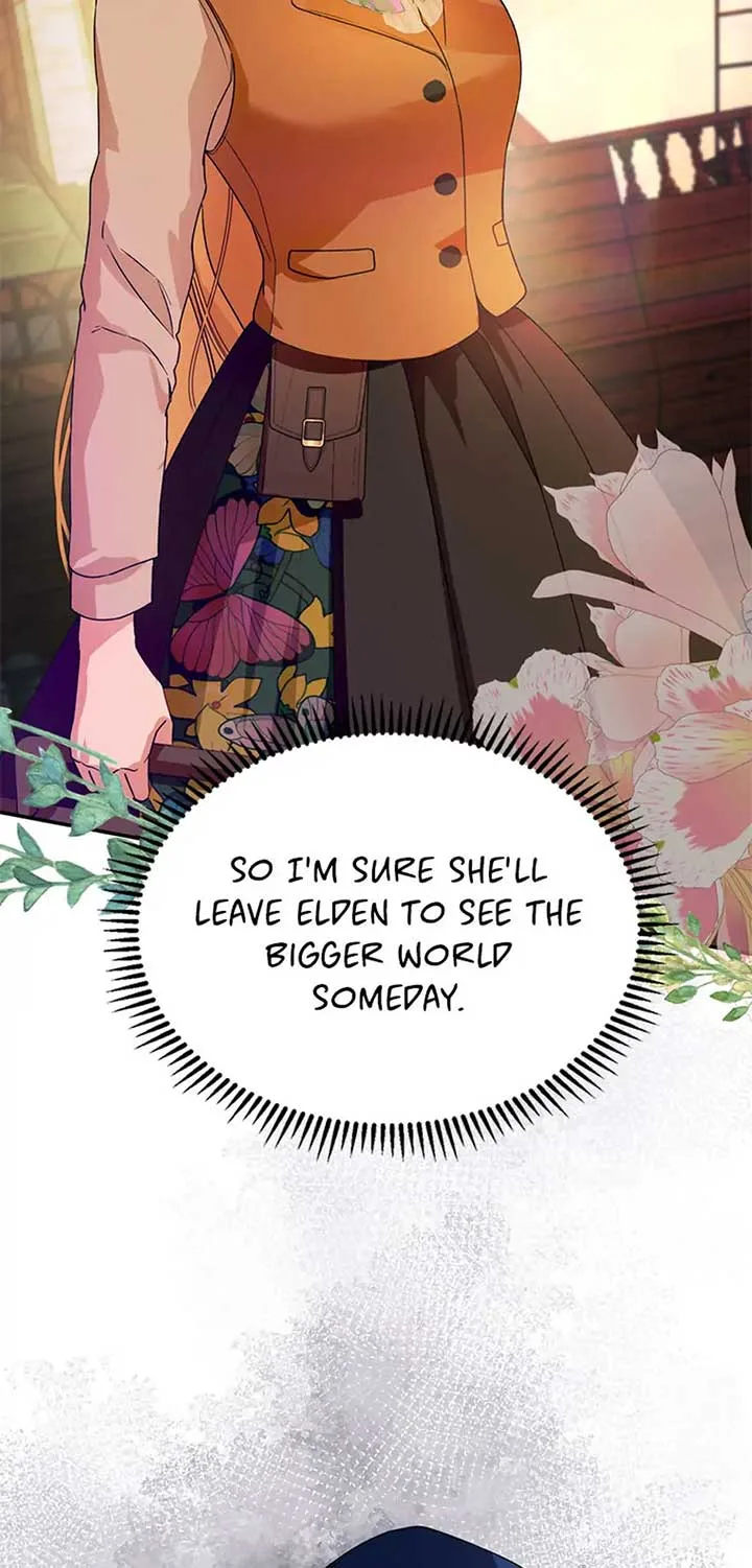 Choose your husband Carefully Chapter 46 page 10