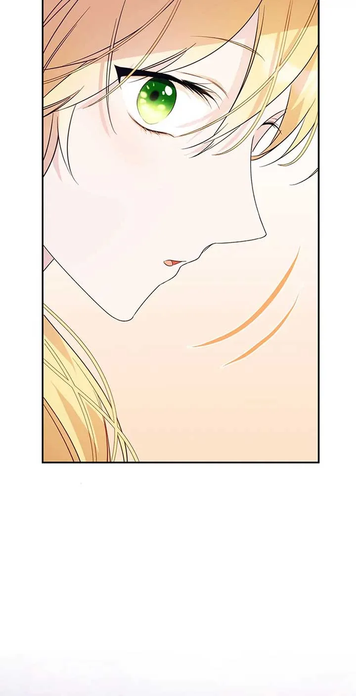 Choose your husband Carefully Chapter 46 page 24