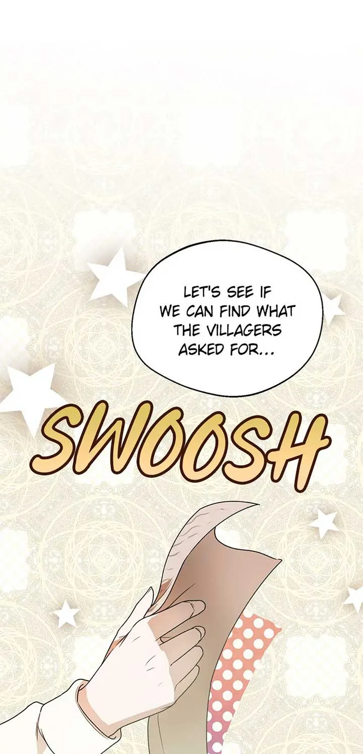 Choose your husband Carefully Chapter 46 page 15