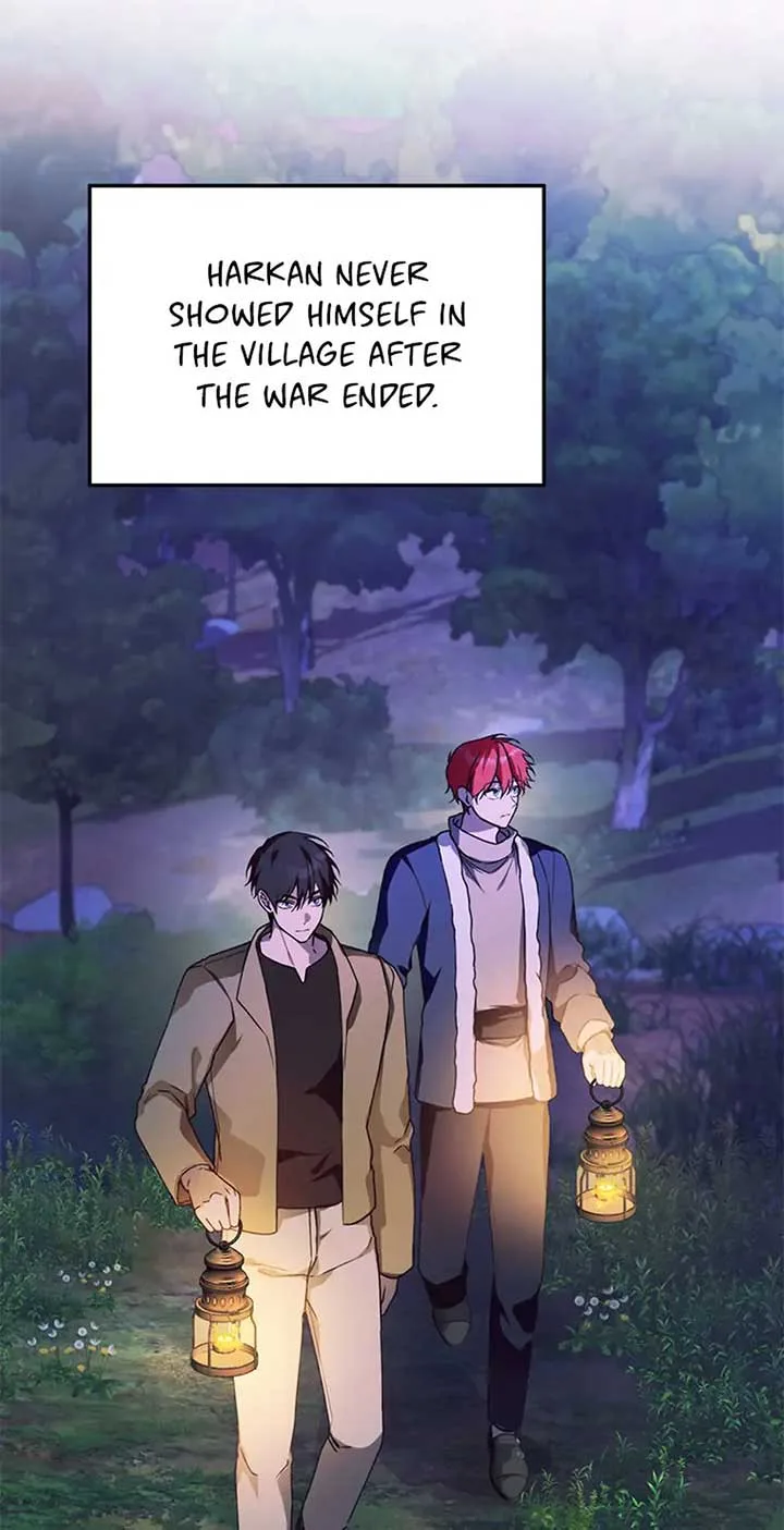 Choose your husband Carefully Chapter 46 page 25