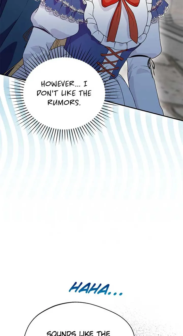 Choose your husband Carefully Chapter 46 page 31