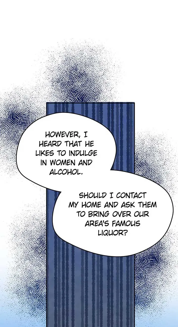 Choose your husband Carefully Chapter 46 page 29