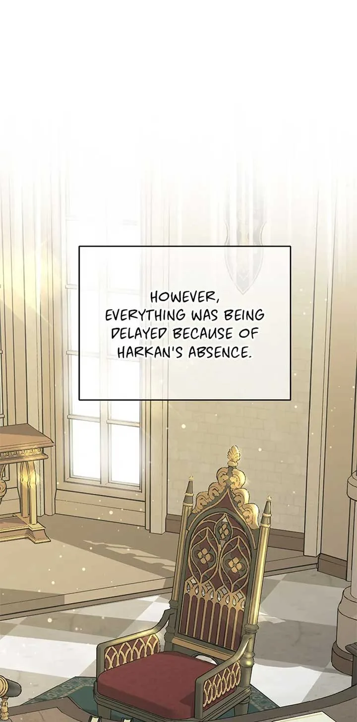 Choose your husband Carefully Chapter 46 page 43