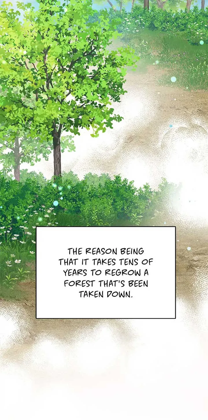 Choose your husband Carefully Chapter 46 page 39