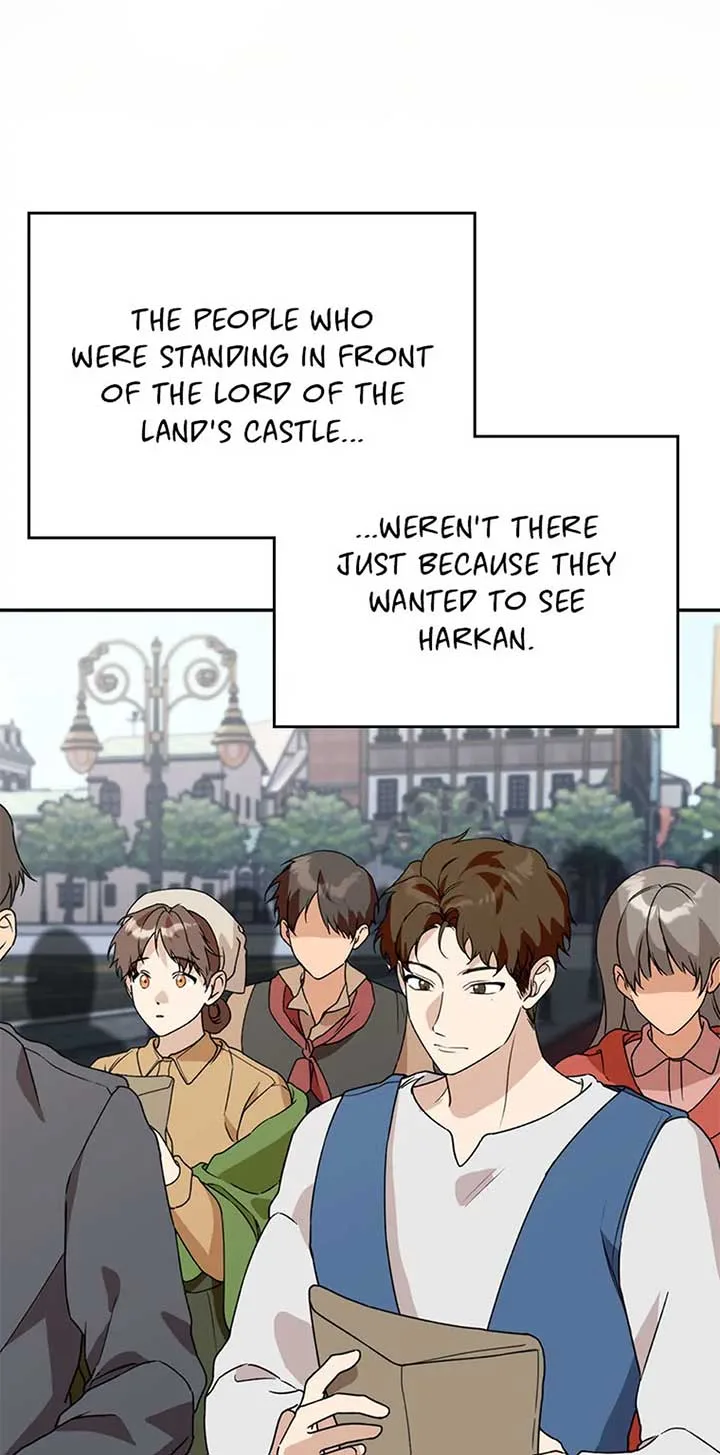 Choose your husband Carefully Chapter 46 page 40