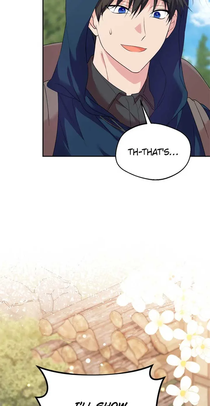 Choose your husband Carefully Chapter 46 page 49