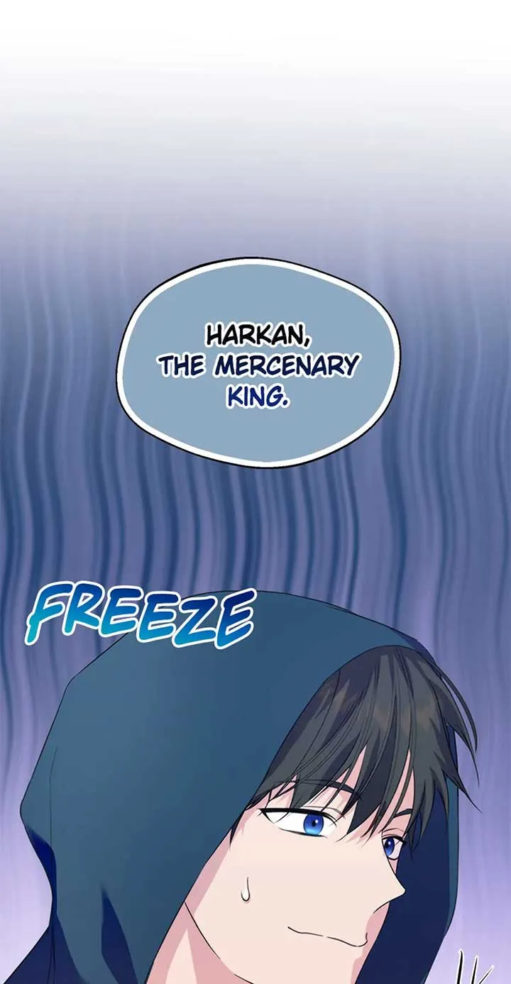 Choose your husband Carefully Chapter 46 page 46