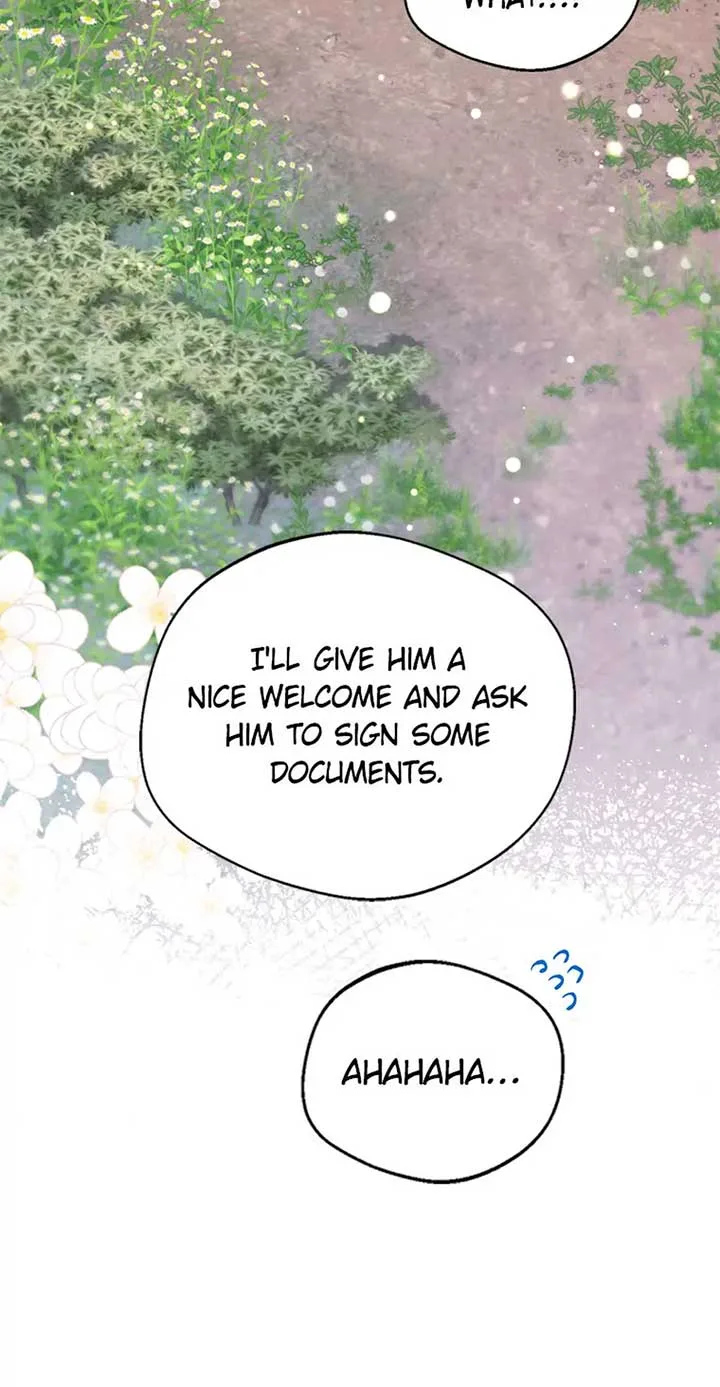 Choose your husband Carefully Chapter 46 page 51
